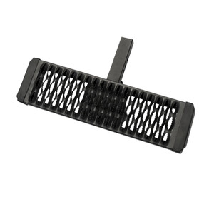 TrailFX | Step Bars and Running Boards | Universal | TFX0525