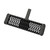 TrailFX | Step Bars and Running Boards | Universal | TFX0525