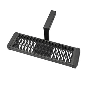TrailFX | Step Bars and Running Boards | Universal | TFX0526