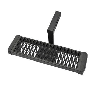 TrailFX | Step Bars and Running Boards | Universal | TFX0526