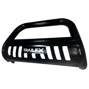 TrailFX | Bull Bars | 14-19 Chevrolet Silverado HD | TFX0533