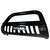 TrailFX | Bull Bars | 14-19 Chevrolet Silverado HD | TFX0533