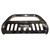 TrailFX | Bull Bars | 11-14 Dodge Durango | TFX0543