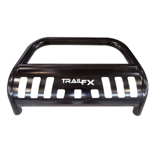 TrailFX | Bull Bars | 16-19 Toyota Tacoma | TFX0551