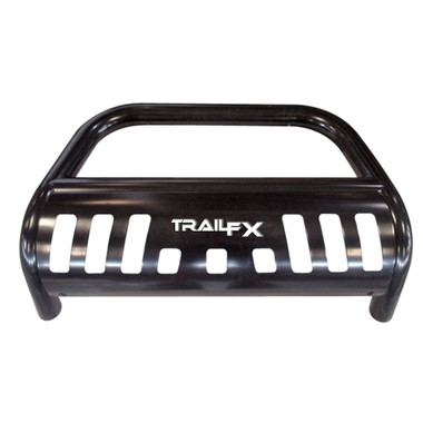 TrailFX | Bull Bars | 16-19 Toyota Tacoma | TFX0551