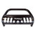 TrailFX | Bull Bars | 16-19 Toyota Tacoma | TFX0551