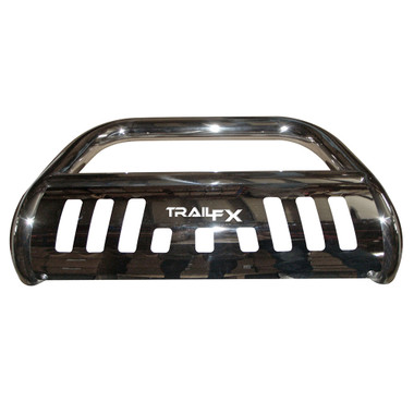 TrailFX | Bull Bars | 16-19 Toyota Tacoma | TFX0552