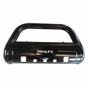 TrailFX | Bull Bars | 09-19 Dodge Ram 1500 | TFX0563