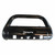 TrailFX | Bull Bars | 09-19 Dodge Ram 1500 | TFX0563