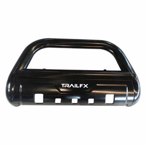 TrailFX | Bull Bars | 10-18 Dodge Ram HD | TFX0564