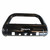 TrailFX | Bull Bars | 10-18 Dodge Ram HD | TFX0564