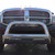 TrailFX | Bull Bars | 11-16 Ford Super Duty | TFX0565