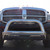 TrailFX | Bull Bars | 07-19 Chevrolet Silverado 1500 | TFX0569