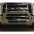 TrailFX | Bull Bars | 10-18 Dodge Ram HD | TFX0583