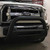 TrailFX | Bull Bars | 17-19 Ford Super Duty | TFX0587