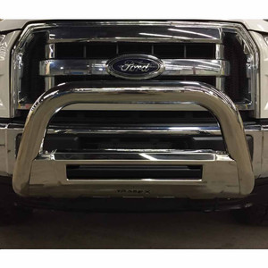 TrailFX | Bull Bars | 19 Dodge Ram 1500 | TFX0591