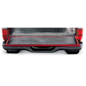 TrailFX | Floor Mats | 15-19 Ford F-150 | TFX0593
