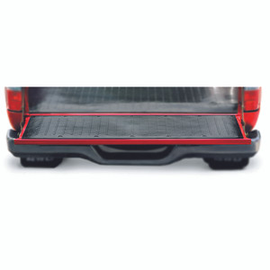 TrailFX | Floor Mats | 09-16 Ford F-150 | TFX0604