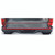 TrailFX | Floor Mats | 09-16 Ford F-150 | TFX0604