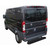 TrailFX | Step Bars and Running Boards | 14-19 Dodge Ram ProMaster | TFX0609