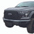 TrailFX | Replacement Bumpers and Roll Pans | 15-17 Ford F-150 | TFX0620