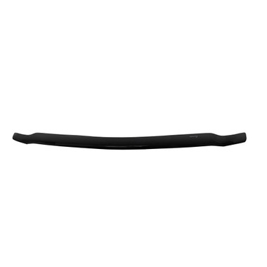 TrailFX | Hood Shields | 14-15 Chevrolet Silverado 1500 | TFX0705