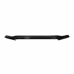 TrailFX | Hood Shields | 12-15 Toyota Tacoma | TFX0710