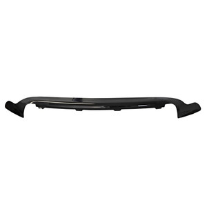 TrailFX | Hood Shields | 08-10 Ford Super Duty | TFX0737
