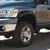 TrailFX | Fender Trim | 02-09 Dodge Ram 1500 | TFX0740