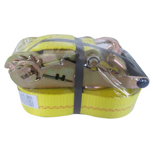 TrailFX | Tow Hitches, Anchors, and Straps | Universal | TFX0751