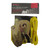 TrailFX | Tow Hitches, Anchors, and Straps | Universal | TFX0754