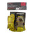 TrailFX | Tow Hitches, Anchors, and Straps | Universal | TFX0757