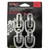 TrailFX | Tow Hitches, Anchors, and Straps | Universal | TFX0762