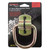 TrailFX | Tow Hitches, Anchors, and Straps | Universal | TFX0763