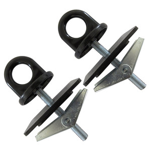 TrailFX | Tow Hitches, Anchors, and Straps | Universal | TFX0764