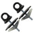 TrailFX | Tow Hitches, Anchors, and Straps | Universal | TFX0764