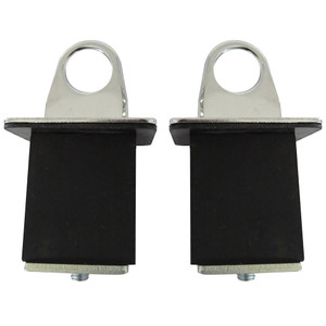TrailFX | Tow Hitches, Anchors, and Straps | Universal | TFX0766