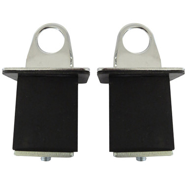 TrailFX | Tow Hitches, Anchors, and Straps | Universal | TFX0766