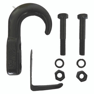 TrailFX | Tow Hitches, Anchors, and Straps | Universal | TFX0768