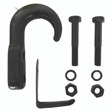 TrailFX | Tow Hitches, Anchors, and Straps | Universal | TFX0768