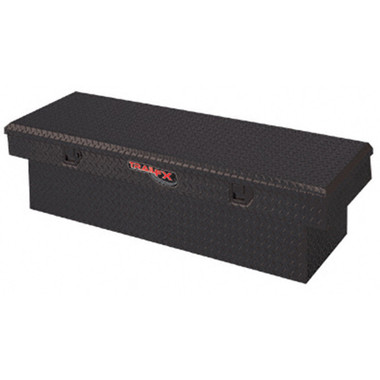 TrailFX | Toolboxes, Tanks, and Roof Racks | Universal | TFX0774