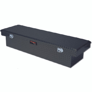 TrailFX | Toolboxes, Tanks, and Roof Racks | Universal | TFX0777