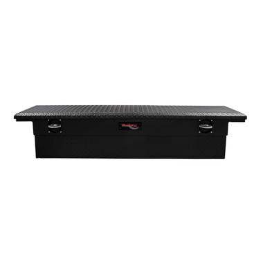 TrailFX | Toolboxes, Tanks, and Roof Racks | Universal | TFX0794