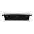 TrailFX | Toolboxes, Tanks, and Roof Racks | 94-19 Dodge Ram 1500 | TFX0802