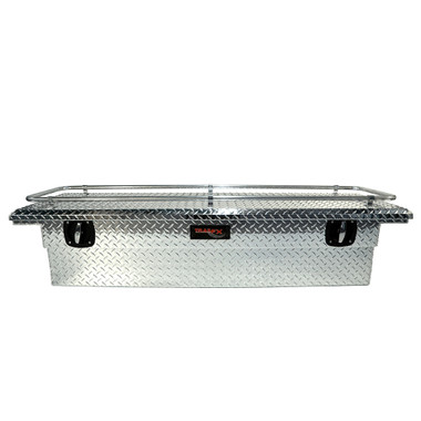 TrailFX | Toolboxes, Tanks, and Roof Racks | Universal | TFX0805