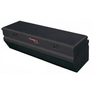 TrailFX | Toolboxes, Tanks, and Roof Racks | Universal | TFX0815