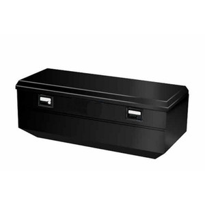 TrailFX | Toolboxes, Tanks, and Roof Racks | Universal | TFX0846