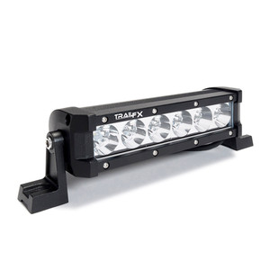 TrailFX | Light Bars, Mounts, and Brackets | Universal | TFX0861