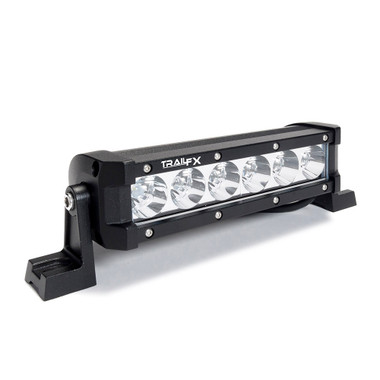 TrailFX | Light Bars, Mounts, and Brackets | Universal | TFX0861