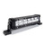 TrailFX | Light Bars, Mounts, and Brackets | Universal | TFX0861